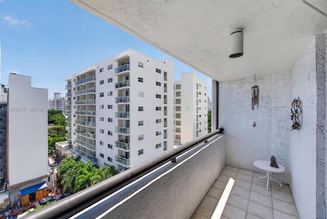 1775 Washington Ave 7B, Miami Beach, FL 33139