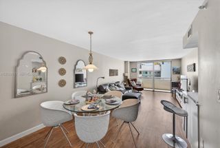 1775 Washington Ave 7B, Miami Beach, FL 33139