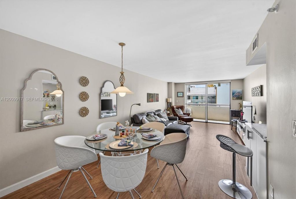 1775 Washington Ave 7B, Miami Beach, FL 33139