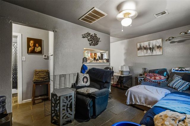 3808 SW 41st Street, Oklahoma City, OK 73119