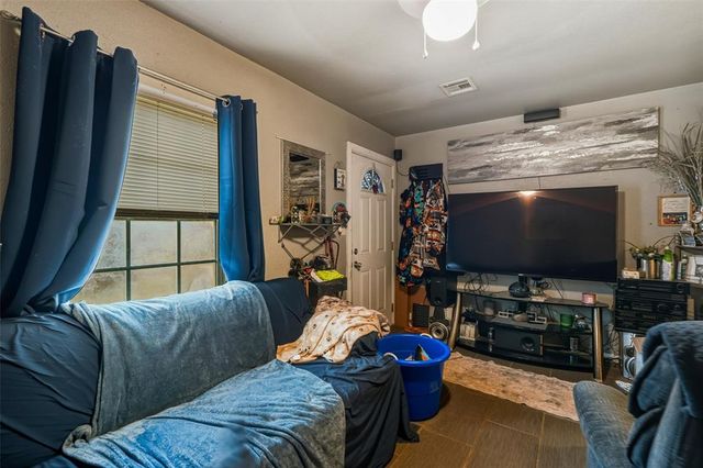 3808 SW 41st Street, Oklahoma City, OK 73119