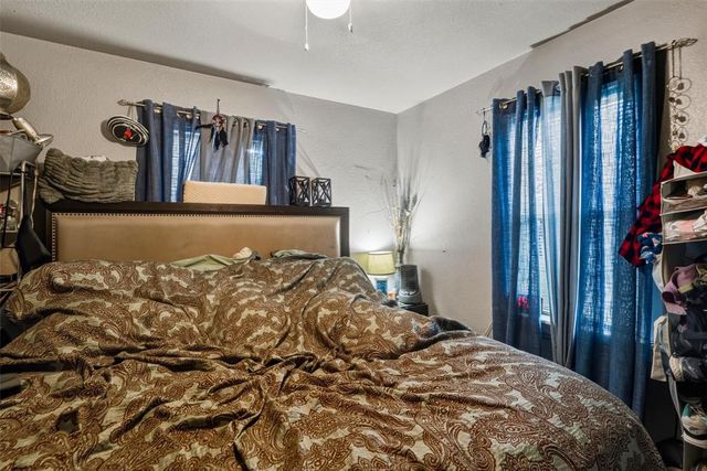 3808 SW 41st Street, Oklahoma City, OK 73119