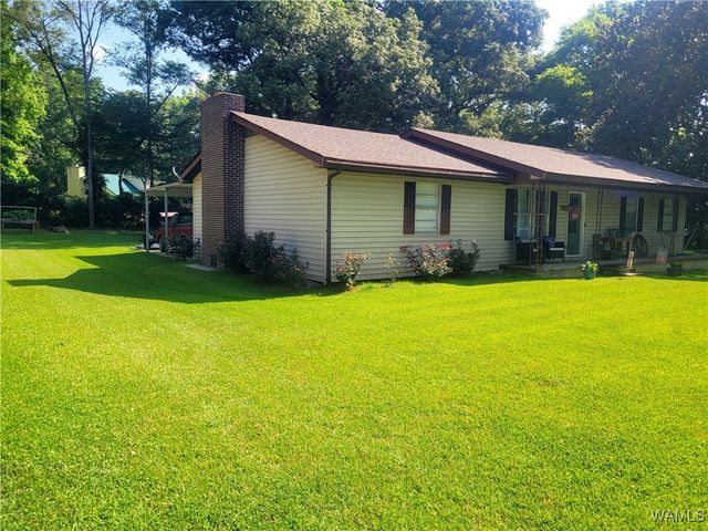 24 North Street, Centreville, AL 35042