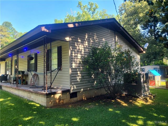 24 North Street, Centreville, AL 35042