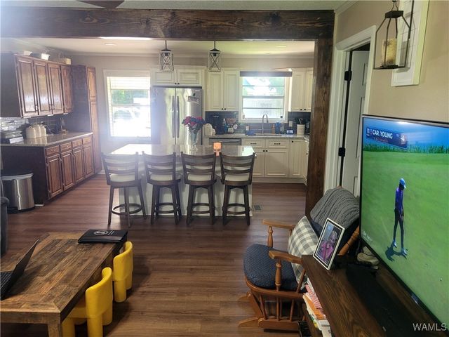 24 North Street, Centreville, AL 35042