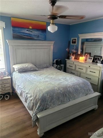 24 North Street, Centreville, AL 35042