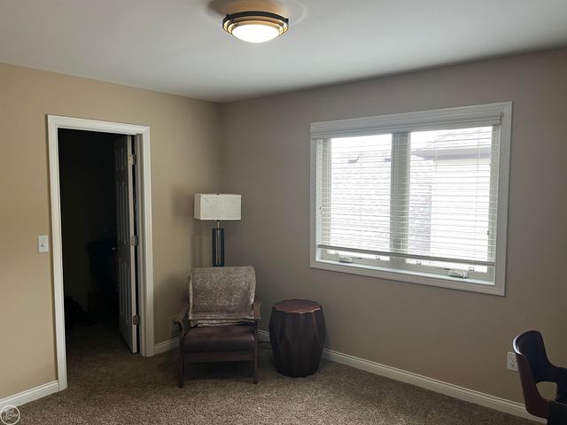 17630 Eider Drive, Clinton Twp, MI 48038