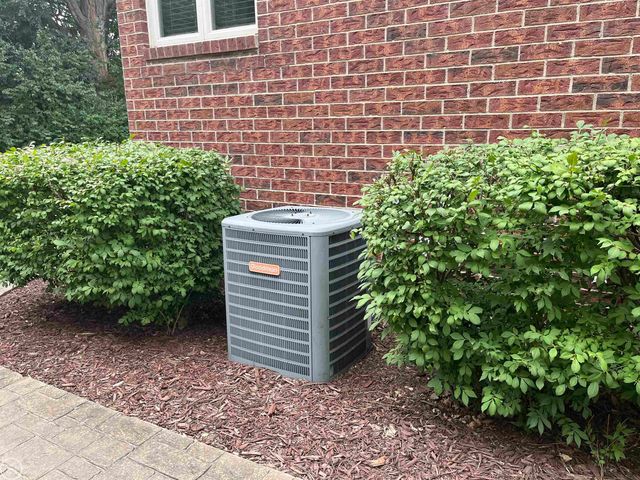 17630 Eider Drive, Clinton Twp, MI 48038