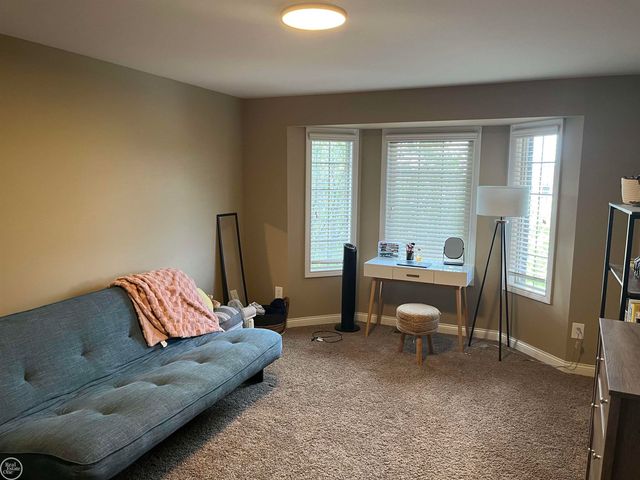 17630 Eider Drive, Clinton Twp, MI 48038