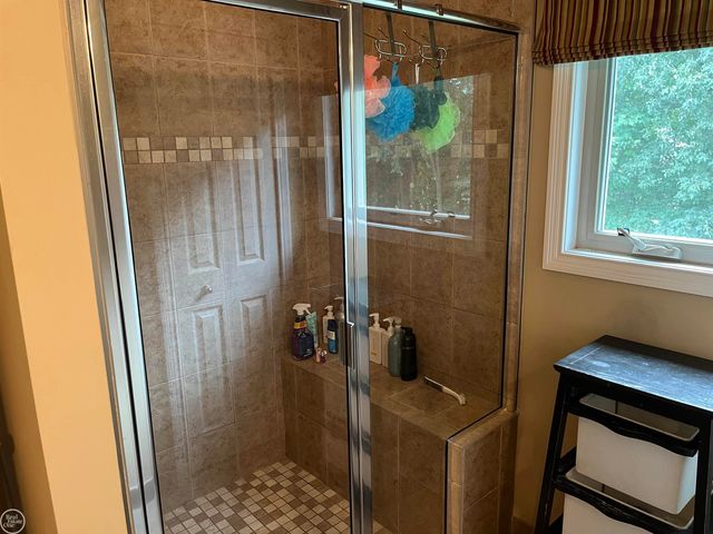 17630 Eider Drive, Clinton Twp, MI 48038