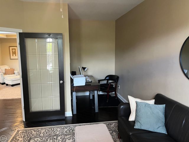 17630 Eider Drive, Clinton Twp, MI 48038