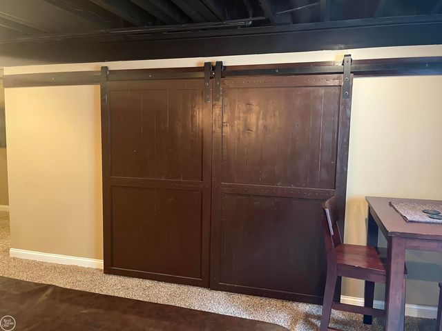 17630 Eider Drive, Clinton Twp, MI 48038