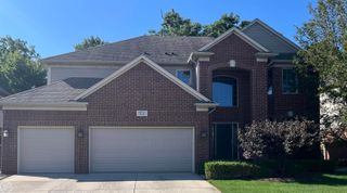 17630 Eider Drive, Clinton Twp, MI 48038