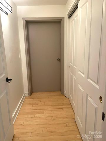 37 Hiawassee Street W106, Asheville, NC 28801