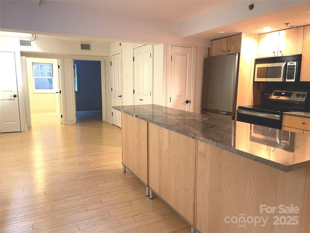 37 Hiawassee Street W106, Asheville, NC 28801