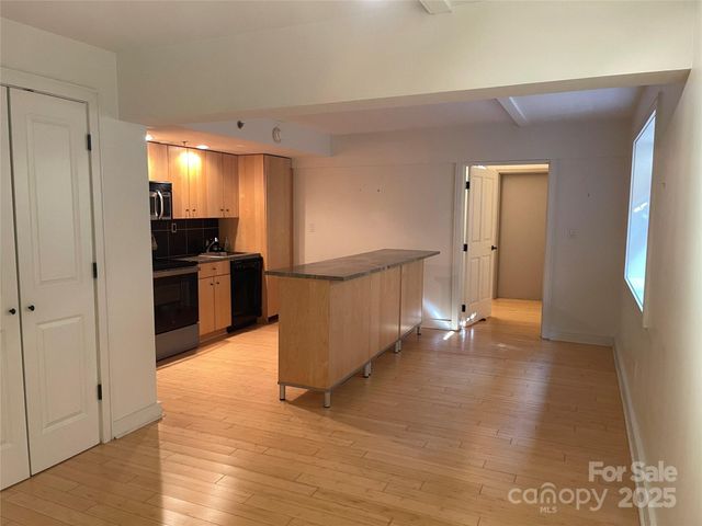 37 Hiawassee Street W106, Asheville, NC 28801