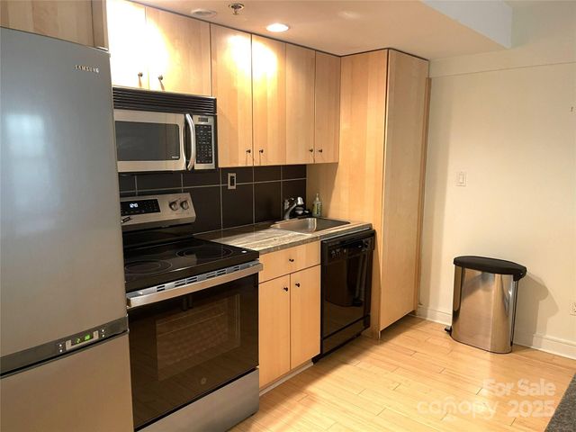 37 Hiawassee Street W106, Asheville, NC 28801