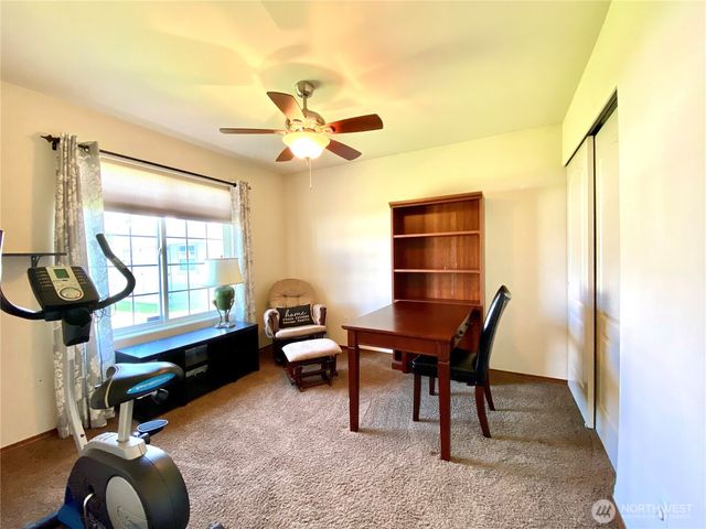 9500 SE Castlewood Drive, Moses Lake, WA 98837
