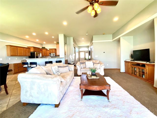 9500 SE Castlewood Drive, Moses Lake, WA 98837