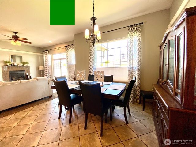 9500 SE Castlewood Drive, Moses Lake, WA 98837