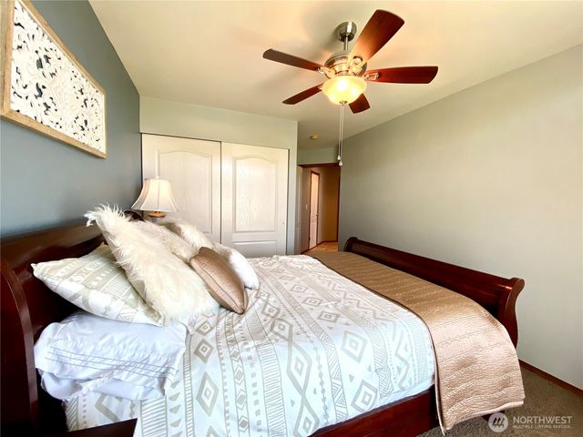 9500 SE Castlewood Drive, Moses Lake, WA 98837