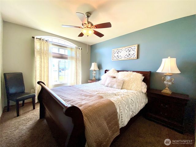 9500 SE Castlewood Drive, Moses Lake, WA 98837