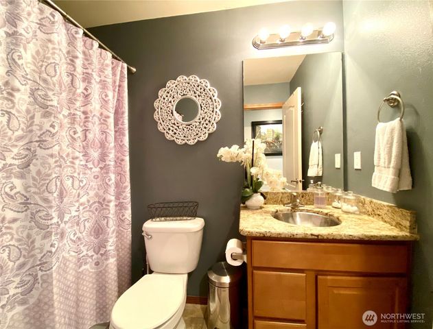 9500 SE Castlewood Drive, Moses Lake, WA 98837