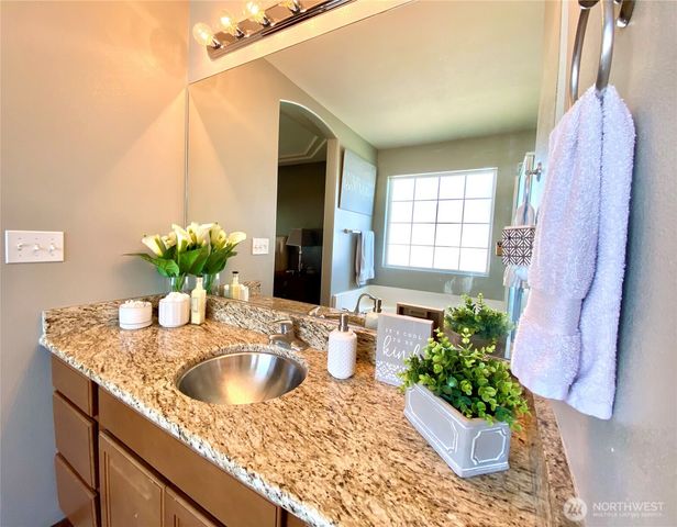 9500 SE Castlewood Drive, Moses Lake, WA 98837
