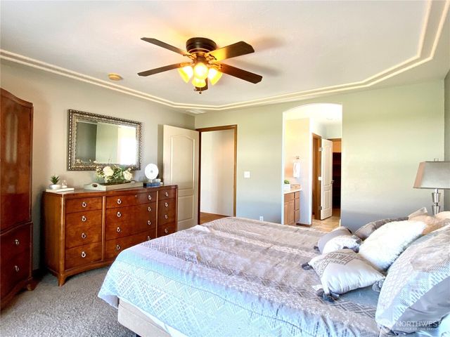 9500 SE Castlewood Drive, Moses Lake, WA 98837