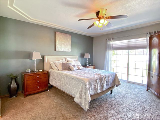 9500 SE Castlewood Drive, Moses Lake, WA 98837