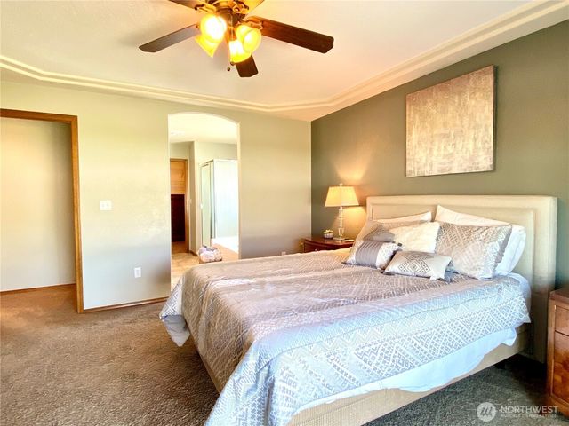 9500 SE Castlewood Drive, Moses Lake, WA 98837