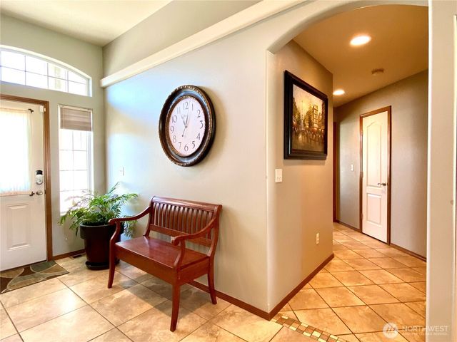 9500 SE Castlewood Drive, Moses Lake, WA 98837
