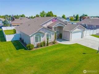 9500 SE Castlewood Drive, Moses Lake, WA 98837
