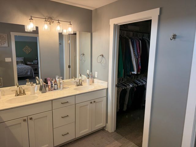 735 Peacock Place, Manteno, IL 60950