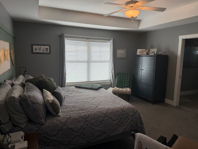 735 Peacock Place, Manteno, IL 60950