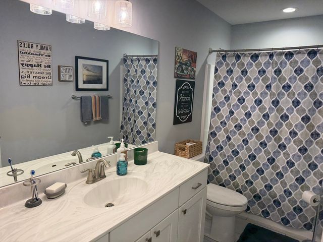 735 Peacock Place, Manteno, IL 60950