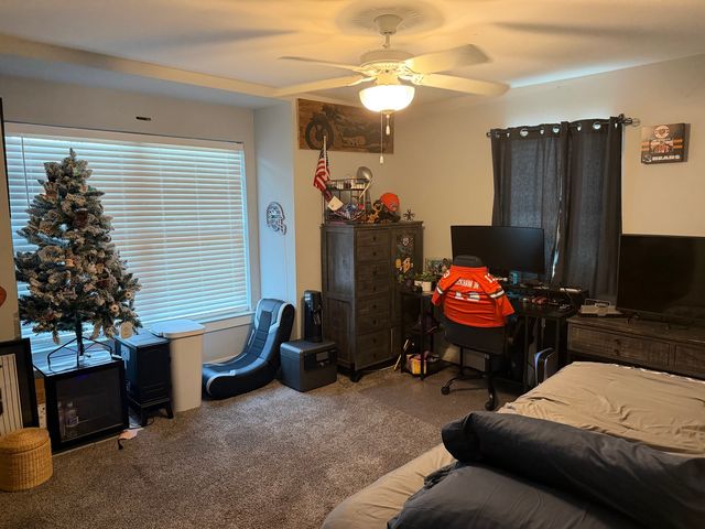 735 Peacock Place, Manteno, IL 60950