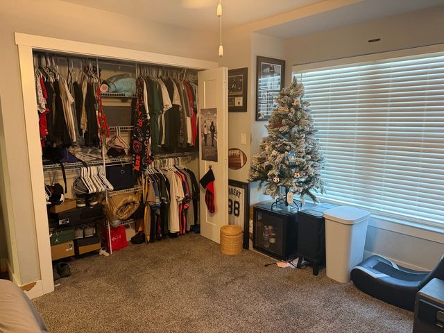 735 Peacock Place, Manteno, IL 60950