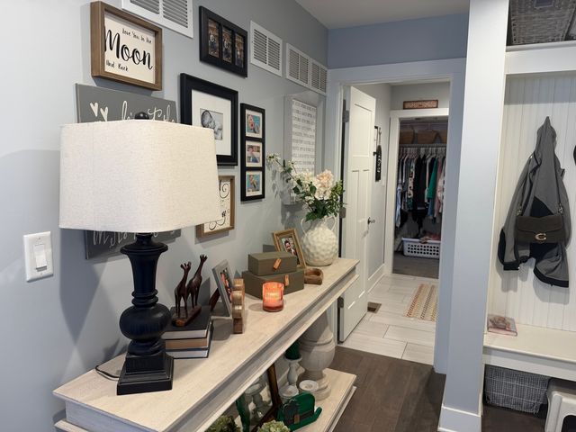 735 Peacock Place, Manteno, IL 60950