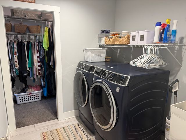 735 Peacock Place, Manteno, IL 60950