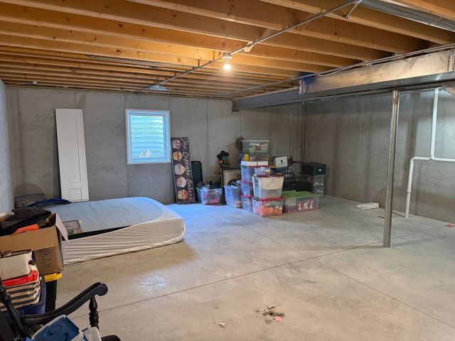 735 Peacock Place, Manteno, IL 60950