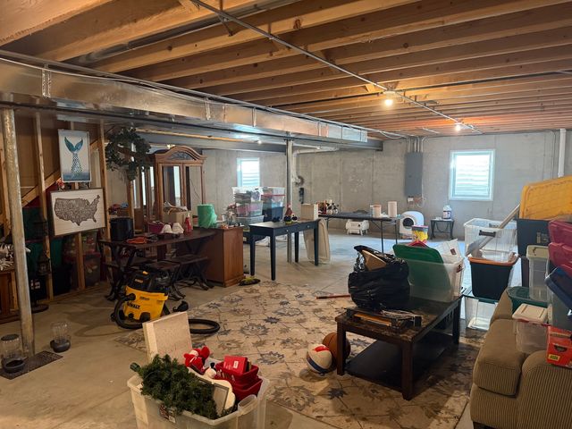 735 Peacock Place, Manteno, IL 60950