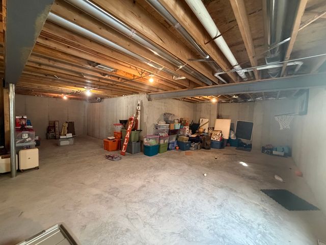 735 Peacock Place, Manteno, IL 60950