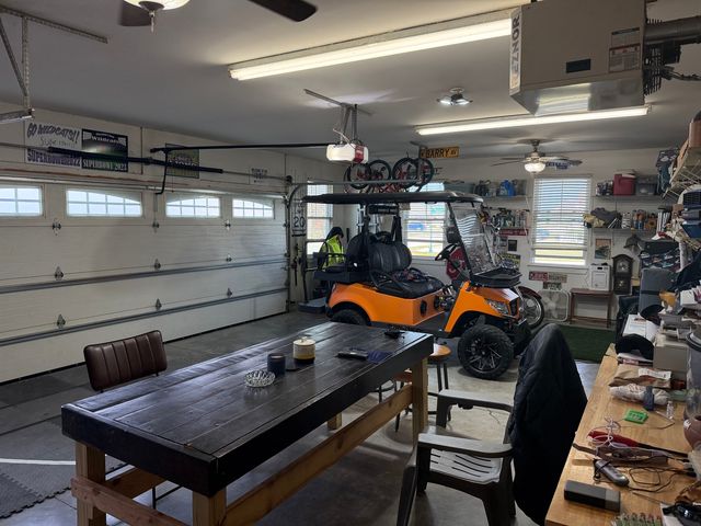 735 Peacock Place, Manteno, IL 60950