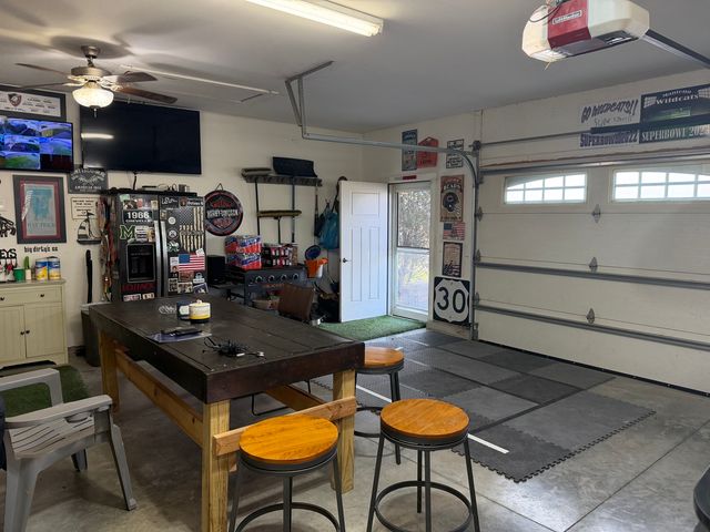 735 Peacock Place, Manteno, IL 60950