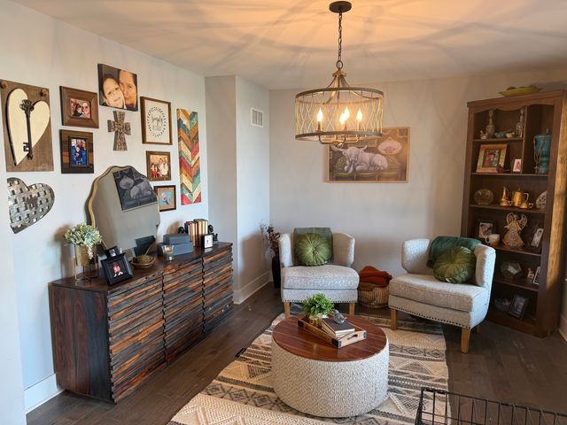 735 Peacock Place, Manteno, IL 60950