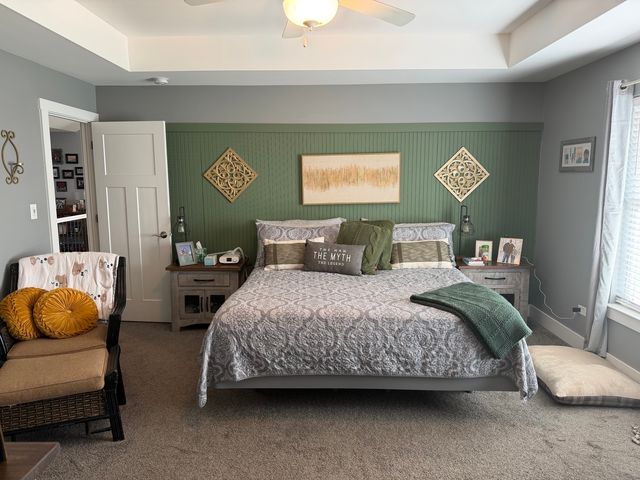 735 Peacock Place, Manteno, IL 60950