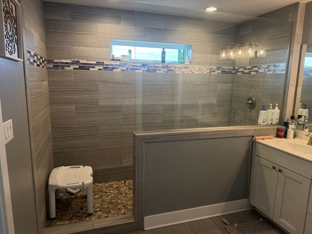 735 Peacock Place, Manteno, IL 60950