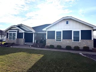 735 Peacock Place, Manteno, IL 60950