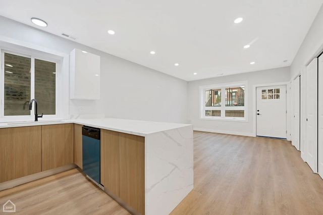 2626 W 21st Street 2, Chicago, IL 60608